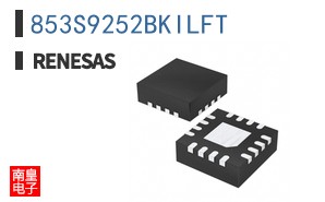 853S9252BKILFT