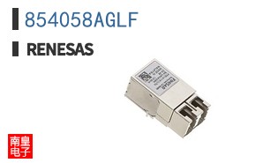 854058AGLF