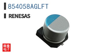 854058AGLFT