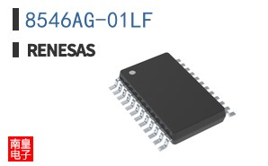 8546AG-01LF