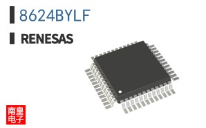 8624BYLF
