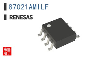 87021AMILF