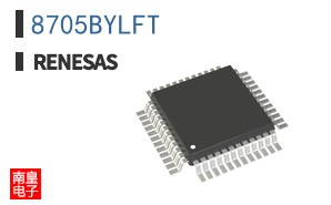 8705BYLFT