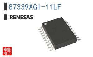 87339AGI-11LF