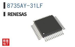 8735AY-31LF