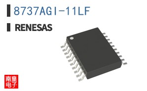 8737AGI-11LF