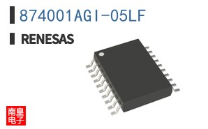 874001AGI-05LF
