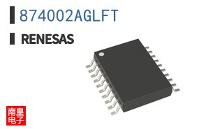 874002AGLFT
