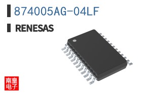 874005AG-04LF