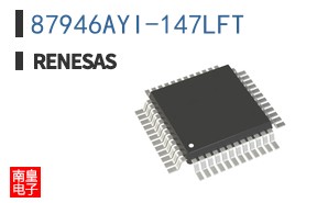 87946AYI-147LFT