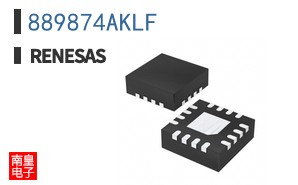 889874AKLF