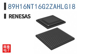 89H16NT16G2ZAHLGI8