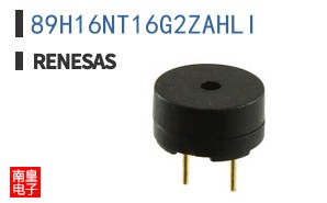 89H16NT16G2ZAHLI