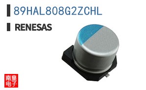 89HAL808G2ZCHL