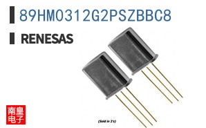 89HM0312G2PSZBBC8