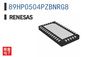 89HP0504PZBNRG8