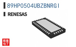 89HP0504UBZBNRGI