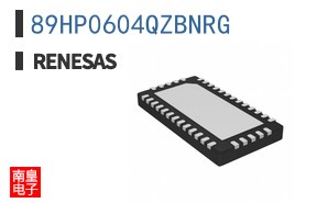 89HP0604QZBNRG