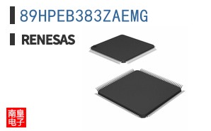 89HPEB383ZAEMG