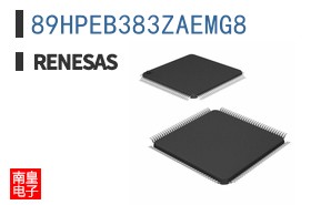 89HPEB383ZAEMG8