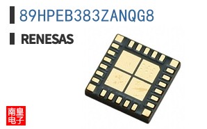 89HPEB383ZANQG8