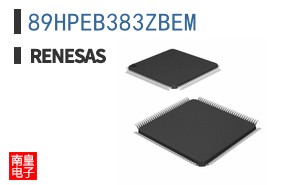 89HPEB383ZBEM