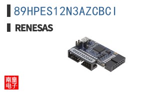 89HPES12N3AZCBCI