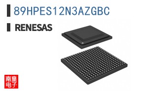89HPES12N3AZGBC