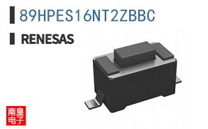 89HPES16NT2ZBBC
