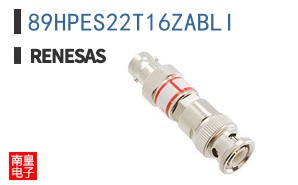 89HPES22T16ZABLI