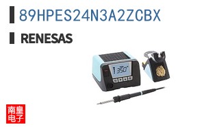 89HPES24N3A2ZCBX