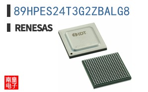 89HPES24T3G2ZBALG8