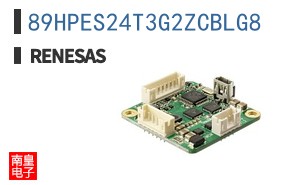 89HPES24T3G2ZCBLG8