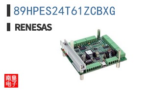 89HPES24T61ZCBXG