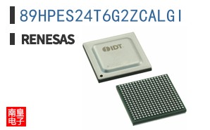 89HPES24T6G2ZCALGI