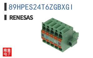 89HPES24T6ZGBXGI