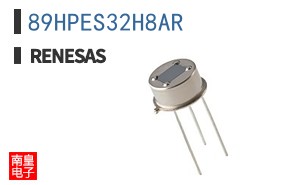 89HPES32H8AR