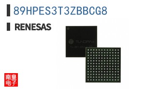 89HPES3T3ZBBCG8