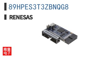 89HPES3T3ZBNQG8