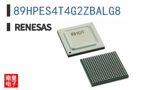 89HPES4T4G2ZBALG8