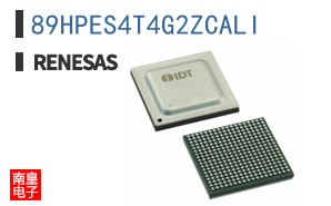 89HPES4T4G2ZCALI