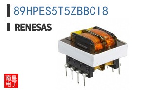 89HPES5T5ZBBCI8