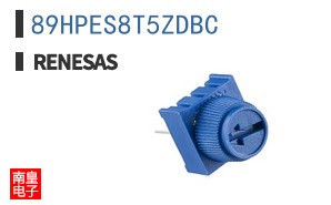 89HPES8T5ZDBC
