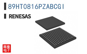 89HT0816PZABCGI