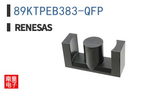 89KTPEB383-QFP