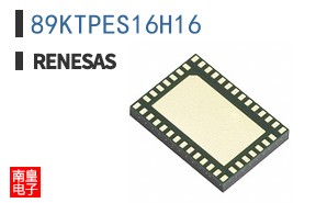 89KTPES16H16