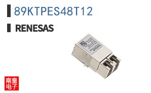 89KTPES48T12