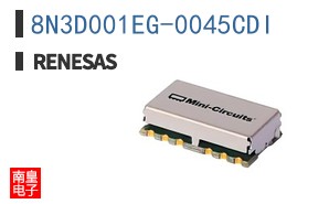 8N3D001EG-0045CDI
