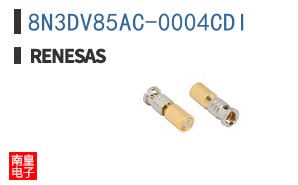 8N3DV85AC-0004CDI