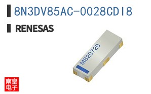 8N3DV85AC-0028CDI8